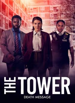 The Tower - Saison 2 flemmix