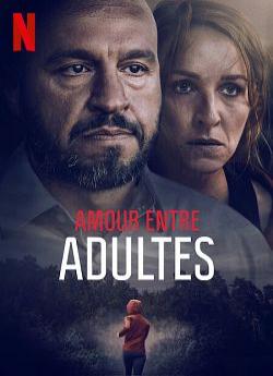 Loving Adults flemmix