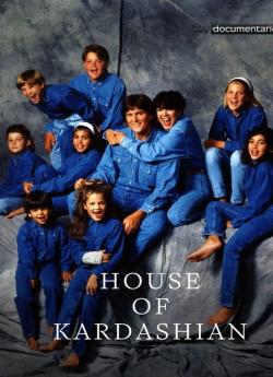 House Of Kardashian - Saison 1 flemmix