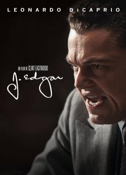 J. Edgar flemmix