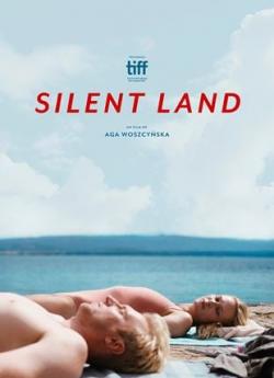 Silent Land flemmix