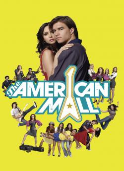 American Voice flemmix