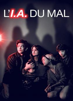 L'I.A. du mal flemmix