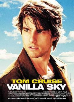 Vanilla Sky flemmix