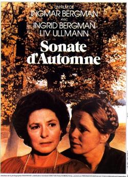 Sonate d'automne flemmix