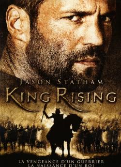 King Rising, Au Nom Du Roi flemmix