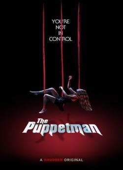 The Puppetman flemmix