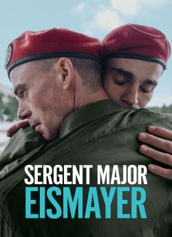 Sergent Major Eismayer flemmix