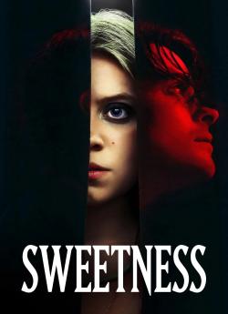 Sweetness flemmix