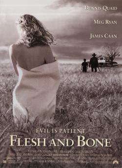 Flesh and bone flemmix