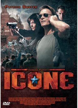 Icône flemmix