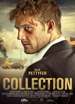 Collection flemmix