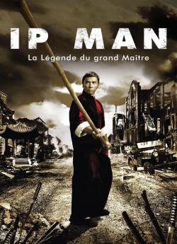 Ip Man (2008) flemmix