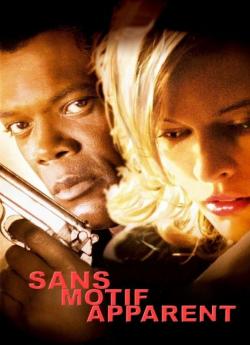 Sans motif apparent flemmix