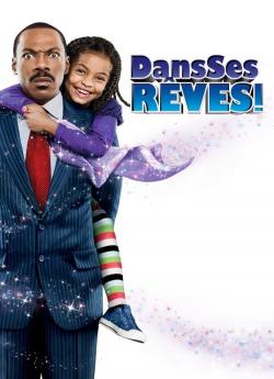 Dans ses rêves flemmix