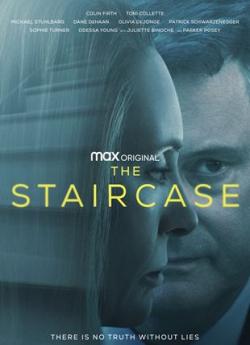 The Staircase - Saison 1 flemmix