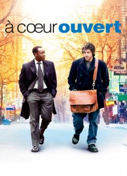 A coeur ouvert (2007) flemmix