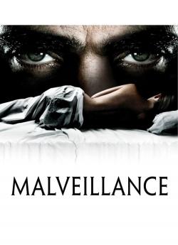 Malveillance flemmix