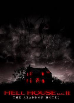 Hell House LLC II: The Abaddon Hotel flemmix