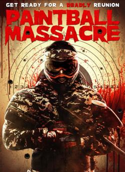 Paintball Massacre flemmix