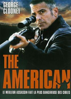 The American flemmix