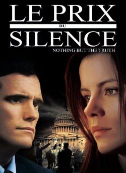 Le Prix du Silence flemmix