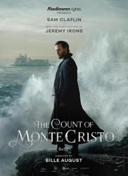 Le Comte de Monte-Cristo - Saison 1 flemmix