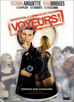 Voyeurs.com flemmix