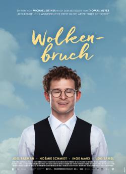 Le formidable envol de Motti Wolkenbruch flemmix