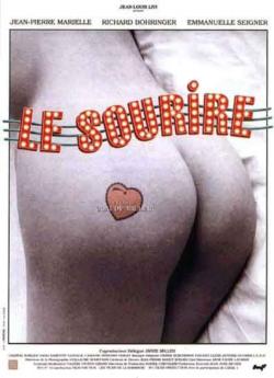 Le sourire flemmix
