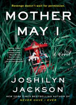 Mother, May I? flemmix