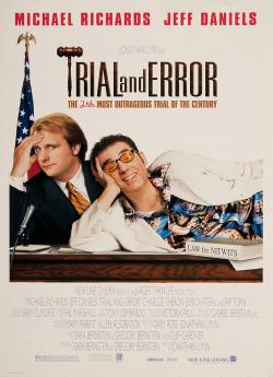 Trial and error flemmix