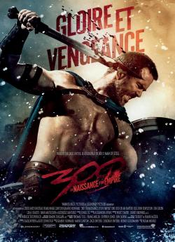 300: Rise of an Empire flemmix