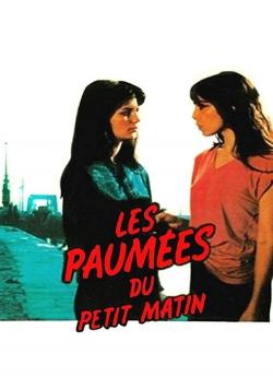 Les Paumées du petit matin flemmix