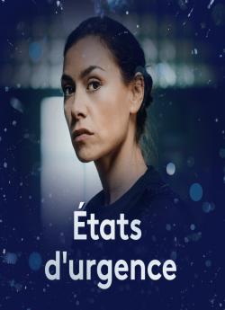 Etats d'urgence flemmix
