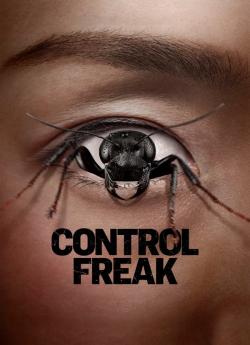 Control Freak flemmix