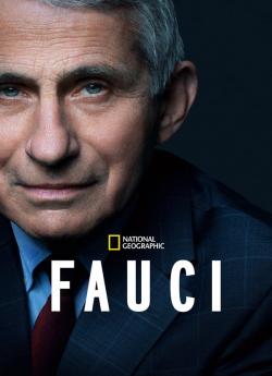 Fauci (2021) flemmix