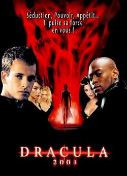 Dracula 2001 flemmix