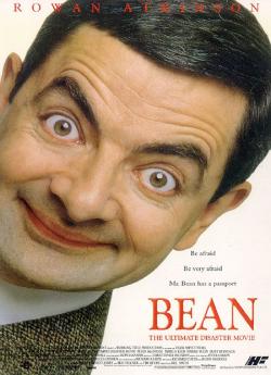 Bean (1997) flemmix