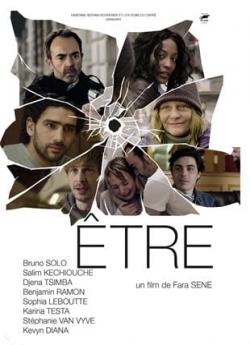 Être flemmix