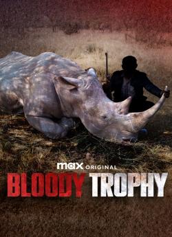 Bloody Trophy flemmix