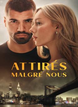 Attirés Malgré Nous flemmix