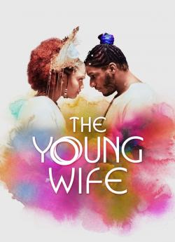 The Young Wife flemmix