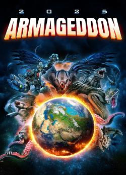 2025 Armageddon flemmix