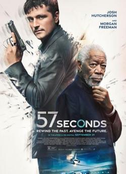 57 Seconds flemmix