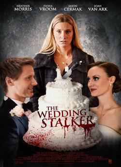 The Wedding Stalker flemmix