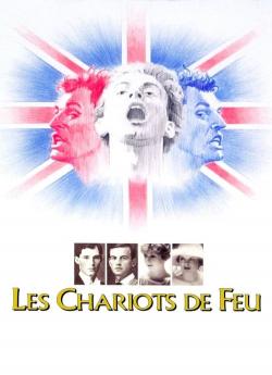 Les Chariots de feu flemmix