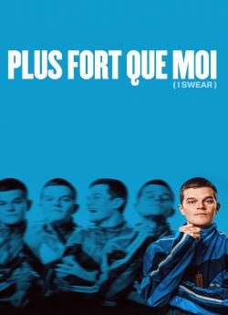 Plus Fort que Moi flemmix