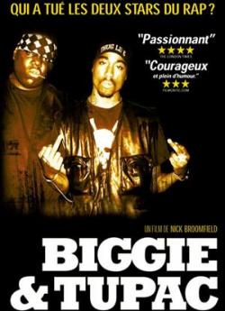Biggie and Tupac flemmix