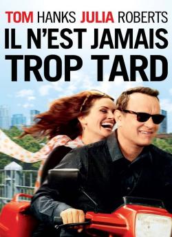Il n'est jamais trop tard flemmix